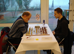 ChessOrg Bild